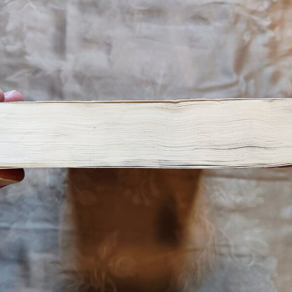 Heir Apparent, Paperback, Used - Picture 7 of 9